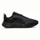 Nike Downshifter 12 Nike Downshifter 12